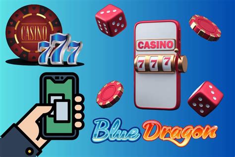 free mobile casino games|Free Mobile Games Philippines .